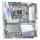 Gigabyte Z890 AORUS Tachyon ICE     (Z890,S1851,eATX,DDR5)