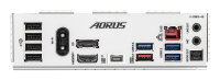 Gigabyte B760M Aorus Elite WiFi6E Gen5 (B760,S1700,mATX,DDR5