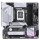 Gigabyte B760M Aorus Elite WiFi6E Gen5 (B760,S1700,mATX,DDR5