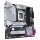 Gigabyte B760M Aorus Elite WiFi6E Gen5 (B760,S1700,mATX,DDR5