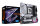 Gigabyte B760M Aorus Elite WiFi6E Gen5 (B760,S1700,mATX,DDR5