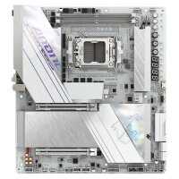 Gigabyte X870 AORUS Tachyon ICE       (X870,AM5,ATX,DDR5)