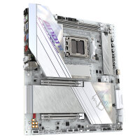 Gigabyte X870 AORUS Tachyon ICE       (X870,AM5,ATX,DDR5)