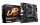 Gigabyte B550M DS3H AC R2            (B550,AM4,mATX,DDR4)