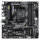 Gigabyte B550M DS3H AC R2            (B550,AM4,mATX,DDR4)