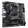Gigabyte B550M DS3H AC R2            (B550,AM4,mATX,DDR4)