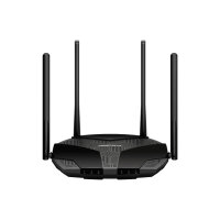 Mercusys WL-Router LTE MB235-4G (AC1200/WiFi 4G+)