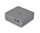 I-tec USB-C Metal Dock Station
