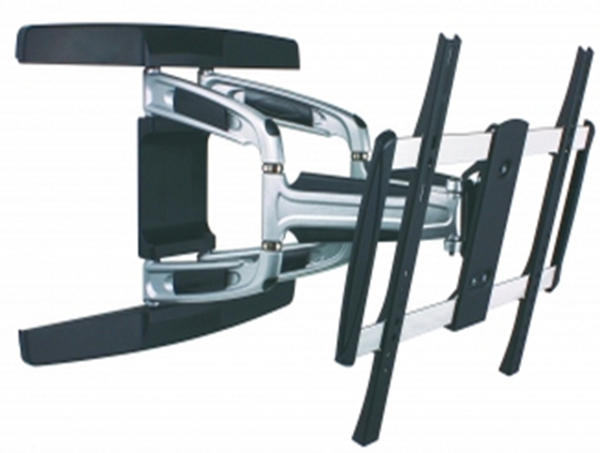 Equip LCD Wandhalter 32-55"