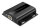 DIGITUS HDMI IP Receiver 4K/60Hz schwarz