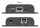DIGITUS HDMI IP Receiver 4K/60Hz schwarz