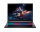 Acer Nitro V 16S 16" WQXGA u7-240H 16GB 1TB RTX5070 8GB 16:1 W11H