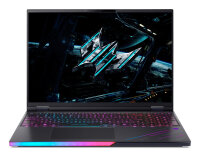Acer Predator V16 AI 16" WQXGA u9-275HX 32GB 1TB...