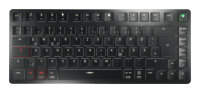 CHERRY TAS KEY KW X ULP 2.0 Mini Wireless