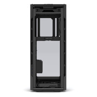 Phanteks Enthoo Evolv Shift X