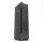 Phanteks Enthoo Evolv Shift X