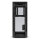 Phanteks Enthoo Evolv Shift X