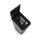 Phanteks Enthoo Evolv Shift X
