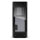 Phanteks Enthoo Evolv Shift X
