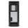 Phanteks Enthoo Evolv Shift X