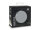 Conceptronic Beattie  silber