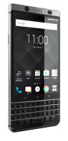 BlackBerry KEYone 32GB Black