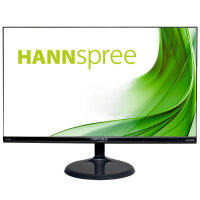 60cm(23.6")HANNspree HS246HFB