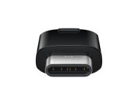 Samsung USB-C/USB Micro-B 3er