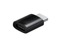 Samsung USB-C/USB Micro-B 3er