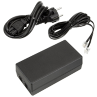 Unify OpenStage Steckernetzteil