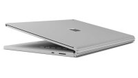 34cm(13.5")MS Surface Book 2