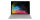 34cm(13.5")MS Surface Book 2