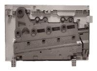 Ricoh Tonersammler IM C320                            423651
