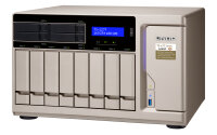 Qnap Turbo Station TS1277-1600