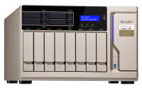 Qnap Turbo Station TS1277-1600