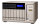 Qnap Turbo Station TS1277-1600