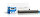 KMP F-P5/Philips Magic5 Series