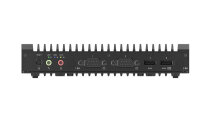 Lenovo ThinkEdge   SE10      ATOM X6425RE    8/256  WiFi6...