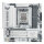 ASUS TUF GAMING B850M-PLUS WIFI7 W       (AMD,AM5,DDR5,mATX)
