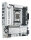 ASUS TUF GAMING B850M-PLUS WIFI7 W       (AMD,AM5,DDR5,mATX)