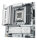 ASUS TUF GAMING B850M-PLUS WIFI7 W       (AMD,AM5,DDR5,mATX)