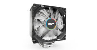 Cryorig H7 Quad Lumi Tower