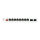 ASUS Switch QG-U1080 8-Port 2.5G + 2-Port 10G SFP+