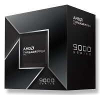AMD   Ryzen Threadripper PRO 9975WX 4.0Ghz sTR5  128MB 350W