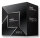 AMD   Ryzen Threadripper PRO 9955WX 4.5Ghz sTR5  128MB 350W