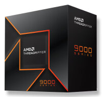 AMD   Ryzen Threadripper 9970X 4.0Ghz sTR5 128MB 350W WOF