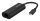 ASUS WL-USB Ethernet-Adapter C2500 2.5G USB-C V2