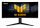 ASUS TUF Gaming VG34WQML5A 86.7cm (21:9) UWQHD HDMI DP