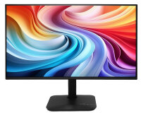 Acer KA272P6b  27"    69,0cm 16:9  144Hz 1920x1080...