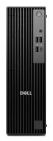 Dell Pro Slim      QCS1250  i5-14500 16GB 512GB UHD770 W11P